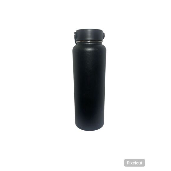 Hydro flask 32 oz Wide Mouth Bottle - Picture 3 of 5